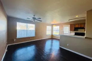 2877 Southampton Way, Round Rock, TX 78664 - Photo 5