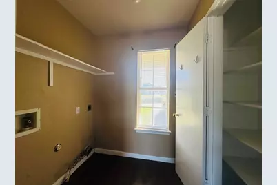 2877 Southampton Way #A, Round Rock, TX 78664 - Photo 9