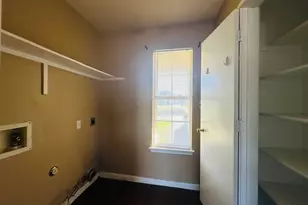 2877 Southampton Way, Round Rock, TX 78664 - Photo 9