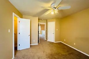 2877 Southampton Way, Round Rock, TX 78664 - Photo 13
