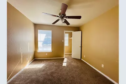 2877 Southampton Way #A, Round Rock, TX 78664 - Photo 17