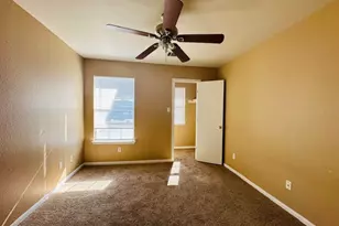 2877 Southampton Way, Round Rock, TX 78664 - Photo 17