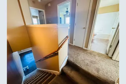 2877 Southampton Way #A, Round Rock, TX 78664 - Photo 11