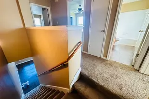 2877 Southampton Way, Round Rock, TX 78664 - Photo 11