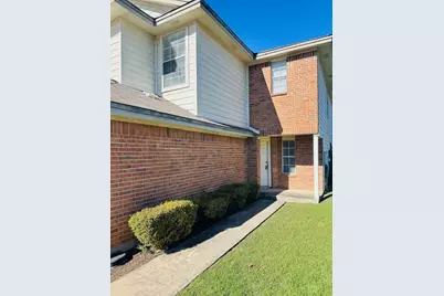 2877 Southampton Way #A, Round Rock, TX 78664 - Photo 3