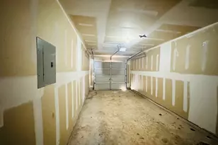 2877 Southampton Way, Round Rock, TX 78664 - Photo 21