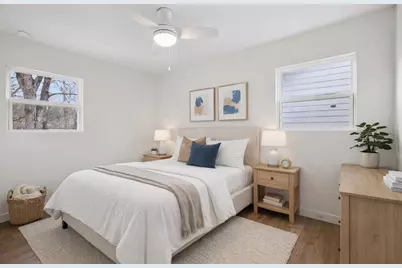 7101 Cherry Meadow Drive, Austin, TX 78745 - Photo 11