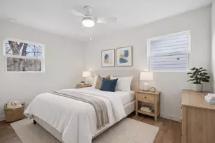 7101 Cherry Meadow Dr, Austin, TX 78745 - Photo 11