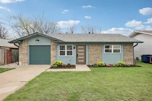 7101 Cherry Meadow Dr, Austin, TX 78745 - Photo 1