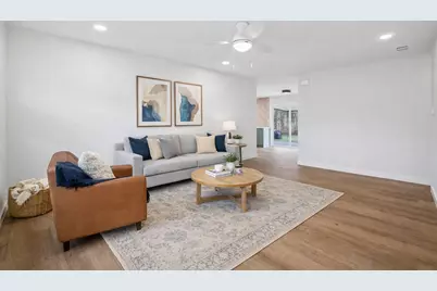 7101 Cherry Meadow Drive, Austin, TX 78745 - Photo 3