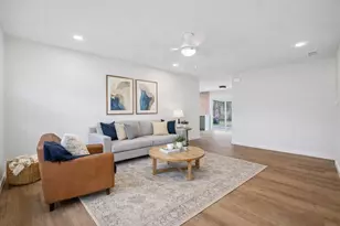 7101 Cherry Meadow Dr, Austin, TX 78745 - Photo 3