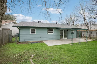 7101 Cherry Meadow Drive, Austin, TX 78745 - Photo 13