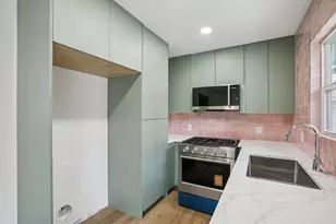 7101 Cherry Meadow Dr, Austin, TX 78745 - Photo 7