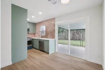 7101 Cherry Meadow Drive, Austin, TX 78745 - Photo 5