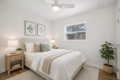 7101 Cherry Meadow Drive, Austin, TX 78745 - Photo 9