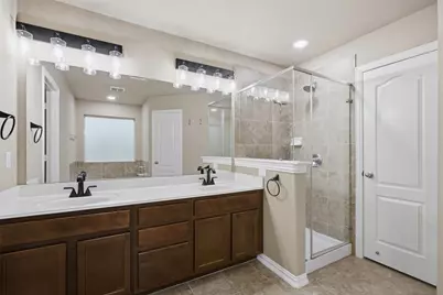 4196 Woodhaven Trail, Round Rock, TX 78665 - Photo 17