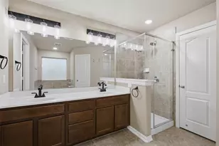 4196 Woodhaven Trail, Round Rock, TX 78665 - Photo 17