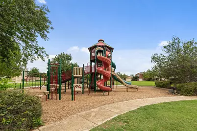 4196 Woodhaven Trail, Round Rock, TX 78665 - Photo 37