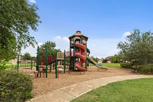 4196 Woodhaven Trail, Round Rock, TX 78665 - Photo 37