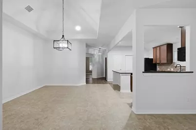 4196 Woodhaven Trail, Round Rock, TX 78665 - Photo 13