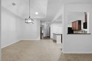 4196 Woodhaven Trail, Round Rock, TX 78665 - Photo 13