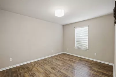 4196 Woodhaven Trail, Round Rock, TX 78665 - Photo 19