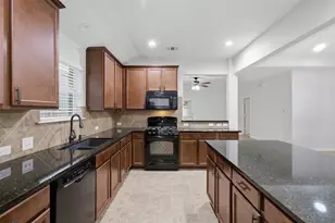 4196 Woodhaven Trail, Round Rock, TX 78665 - Photo 11