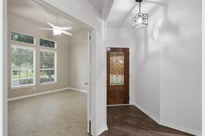 4196 Woodhaven Trail, Round Rock, TX 78665 - Photo 7