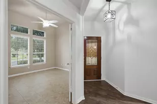 4196 Woodhaven Trail, Round Rock, TX 78665 - Photo 7