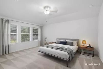4196 Woodhaven Trail, Round Rock, TX 78665 - Photo 15