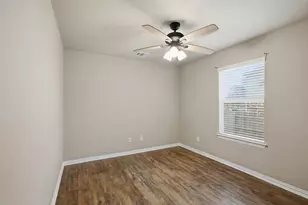 4196 Woodhaven Trail, Round Rock, TX 78665 - Photo 21