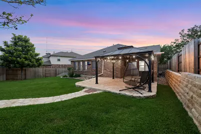 4196 Woodhaven Trail, Round Rock, TX 78665 - Photo 27