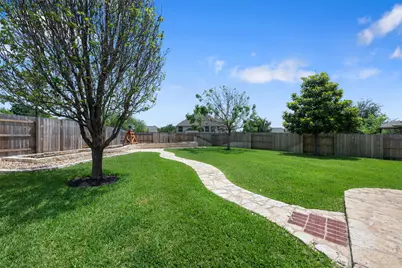 4196 Woodhaven Trail, Round Rock, TX 78665 - Photo 29