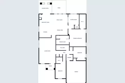 708 Yosemite Trail, Taylor, TX 76574 - Photo 25