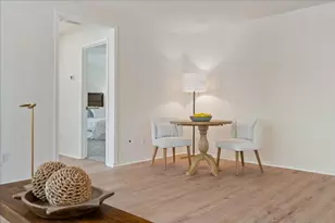 708 Yosemite Trail, Taylor, TX 76574 - Photo 7