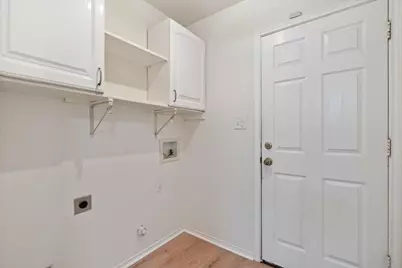 708 Yosemite Trail, Taylor, TX 76574 - Photo 21