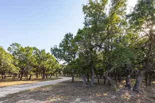 2501 Fischer Store Rd Rd, Wimberley, TX 78676 - Photo 3