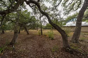 2501 Fischer Store Rd Rd, Wimberley, TX 78676 - Photo 37