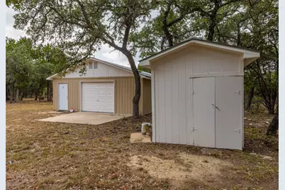 2501 Fischer Store Rd. Road, Wimberley, TX 78676 - Photo 7