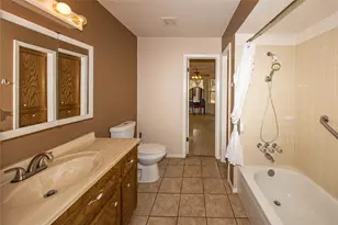 2501 Fischer Store Rd Rd, Wimberley, TX 78676 - Photo 23