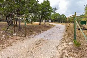 2501 Fischer Store Rd Rd, Wimberley, TX 78676 - Photo 5