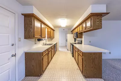 2501 Fischer Store Rd. Road, Wimberley, TX 78676 - Photo 17