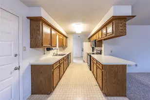 2501 Fischer Store Rd Rd, Wimberley, TX 78676 - Photo 17