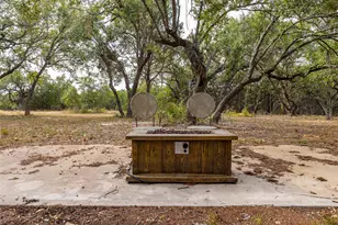 2501 Fischer Store Rd Rd, Wimberley, TX 78676 - Photo 9