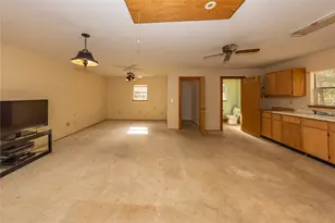 2501 Fischer Store Rd Rd, Wimberley, TX 78676 - Photo 29