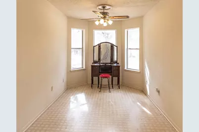 2501 Fischer Store Rd. Road, Wimberley, TX 78676 - Photo 19