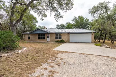 2501 Fischer Store Rd. Road, Wimberley, TX 78676 - Photo 1