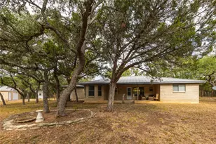 2501 Fischer Store Rd Rd, Wimberley, TX 78676 - Photo 11