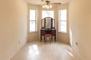 2501 Fischer Store Rd Rd, Wimberley, TX 78676 - Photo 19