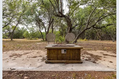 2501 Fischer Store Rd. Road, Wimberley, TX 78676 - Photo 9